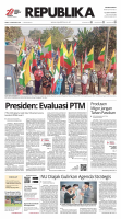 Republika 02 Feb 2022.pdf